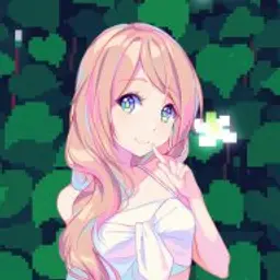 Flobrl