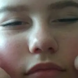bbaabbaadduukk