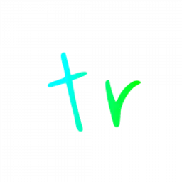 trincoder