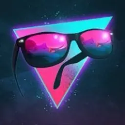 lolzteamOneLove