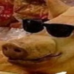 bablebaam