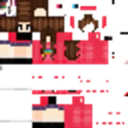 DarkLine_inactive2449423