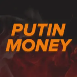 PutinMoney