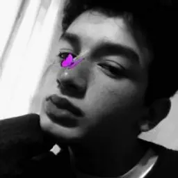 abywiss
