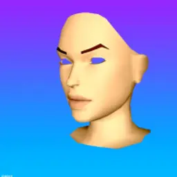 obungabot