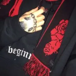 GucciMan89