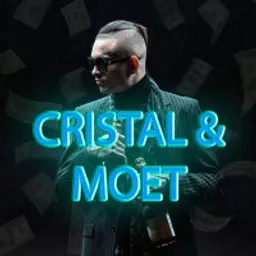 cristal_moet