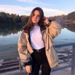 RomanRyasenc