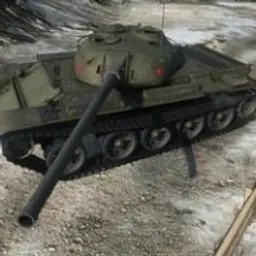 Dencik84