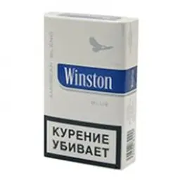 renameduser_2452767