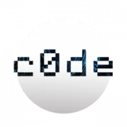 C0de_inactive