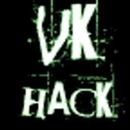 VkHaCkEr_inactive2453415