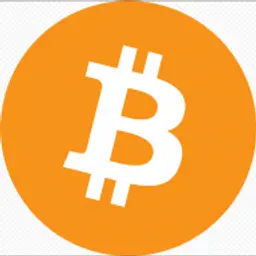 BitcoinUP