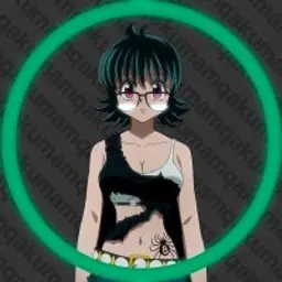 rom4ik_inactive