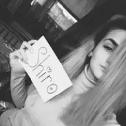 Discfake