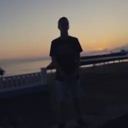 nikitamarfffin