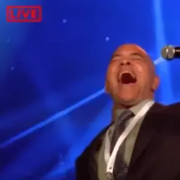 CarlosMantos