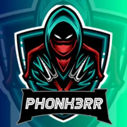 Ph0nk3rr_