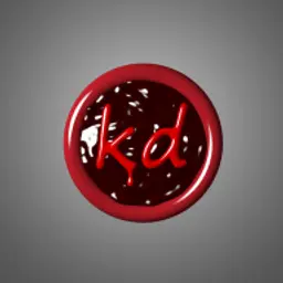 pr0s7ak