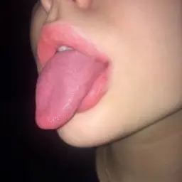 hellcry_inactive2457163