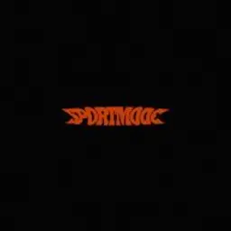 SPORTMODE_inactive2457671