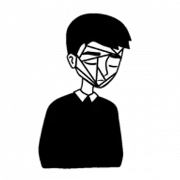 Deelier