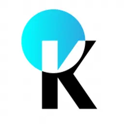Krimskiy