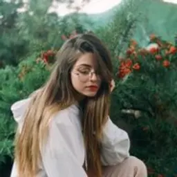 qsADFa