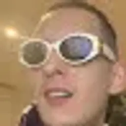 Tenllii