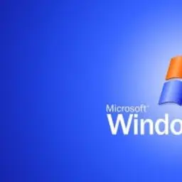 WINDOWSxPs