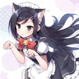 shadowwarious