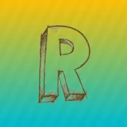 Renok_inactive2461071