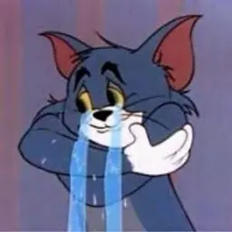 zahars