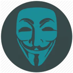 1Krav