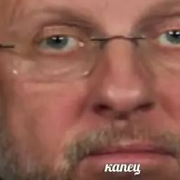 Dandy1337