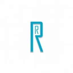 R1fund