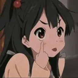 majxim123