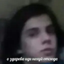 RomanRomanovokda