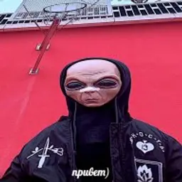 4YMi