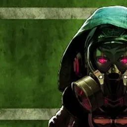 Bangladesha