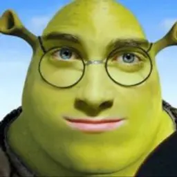 HarddL