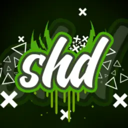 shd_inactive