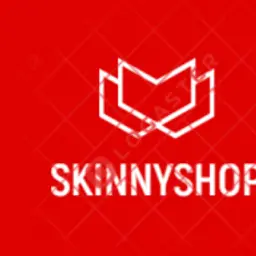 SkinnyShop