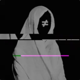 ibuyxanax