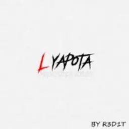 Lyapota_inactive2466371