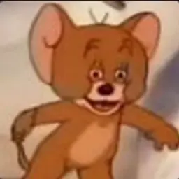 dodek1333