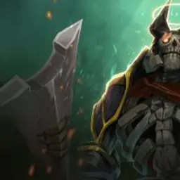 WraithKing_inactive