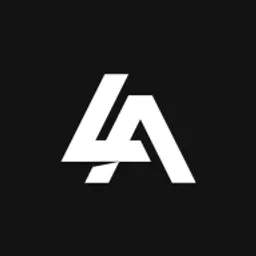 aleks78888