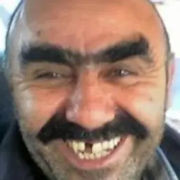 Duduyka