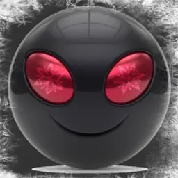 Adnim